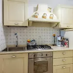 5 Bedroom Cozy In * Galižana