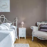 5 Bedroom Cozy In * Galižana