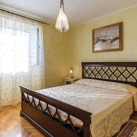 Tatil Evi Stunning In