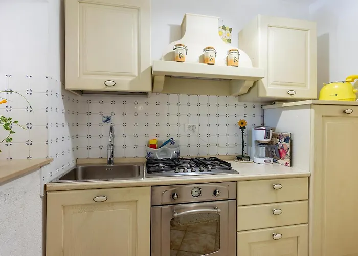 5 Bedroom Cozy In * Galižana