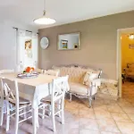 5 Bedroom Cozy In * Galižana