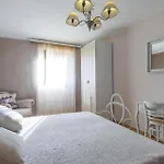 5 Bedroom Cozy In * Galižana
