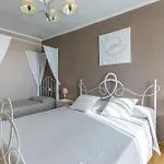 펜션 5 Bedroom Cozy In *