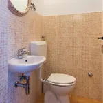 5 Bedroom Cozy In 펜션 Galižana