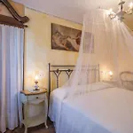 5 Bedroom Cozy In