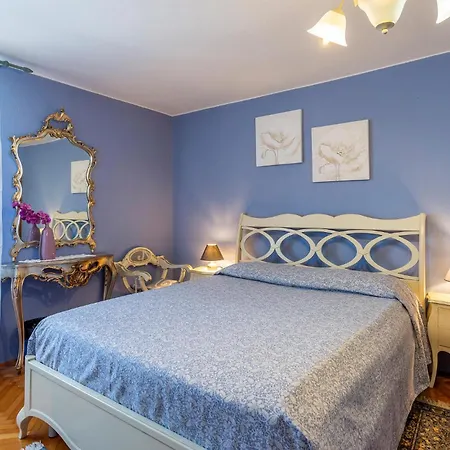 5 Bedroom Cozy In Galižana